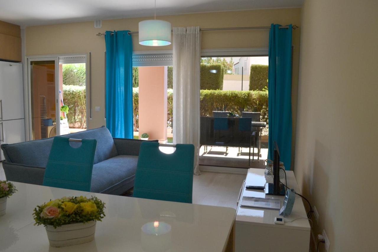 Apartamento Litoral Mar بورتيماو المظهر الخارجي الصورة