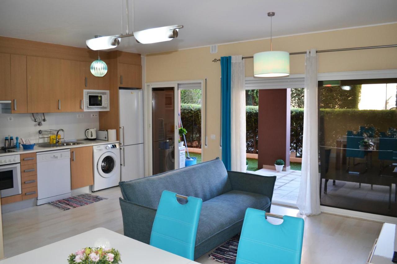 Apartamento Litoral Mar بورتيماو المظهر الخارجي الصورة