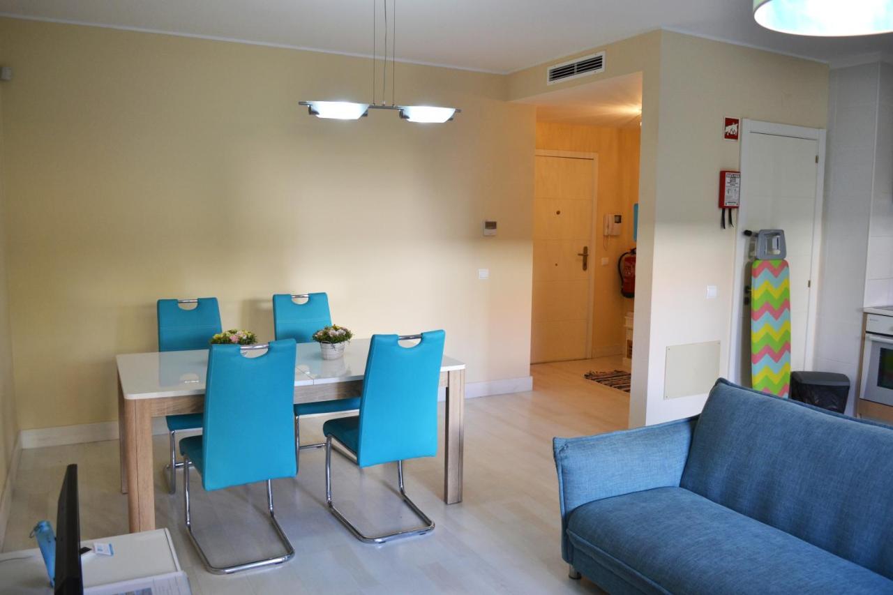 Apartamento Litoral Mar بورتيماو المظهر الخارجي الصورة