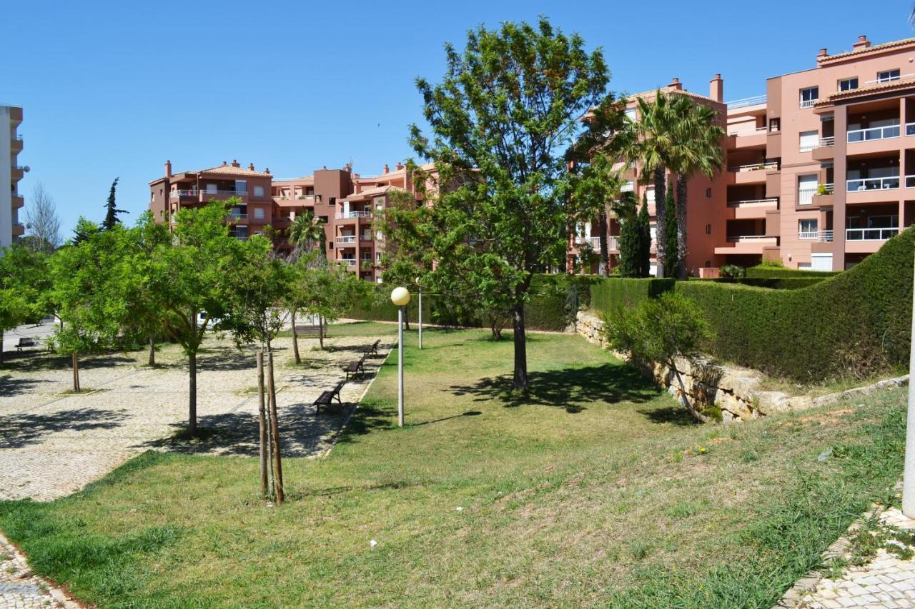 Apartamento Litoral Mar بورتيماو المظهر الخارجي الصورة