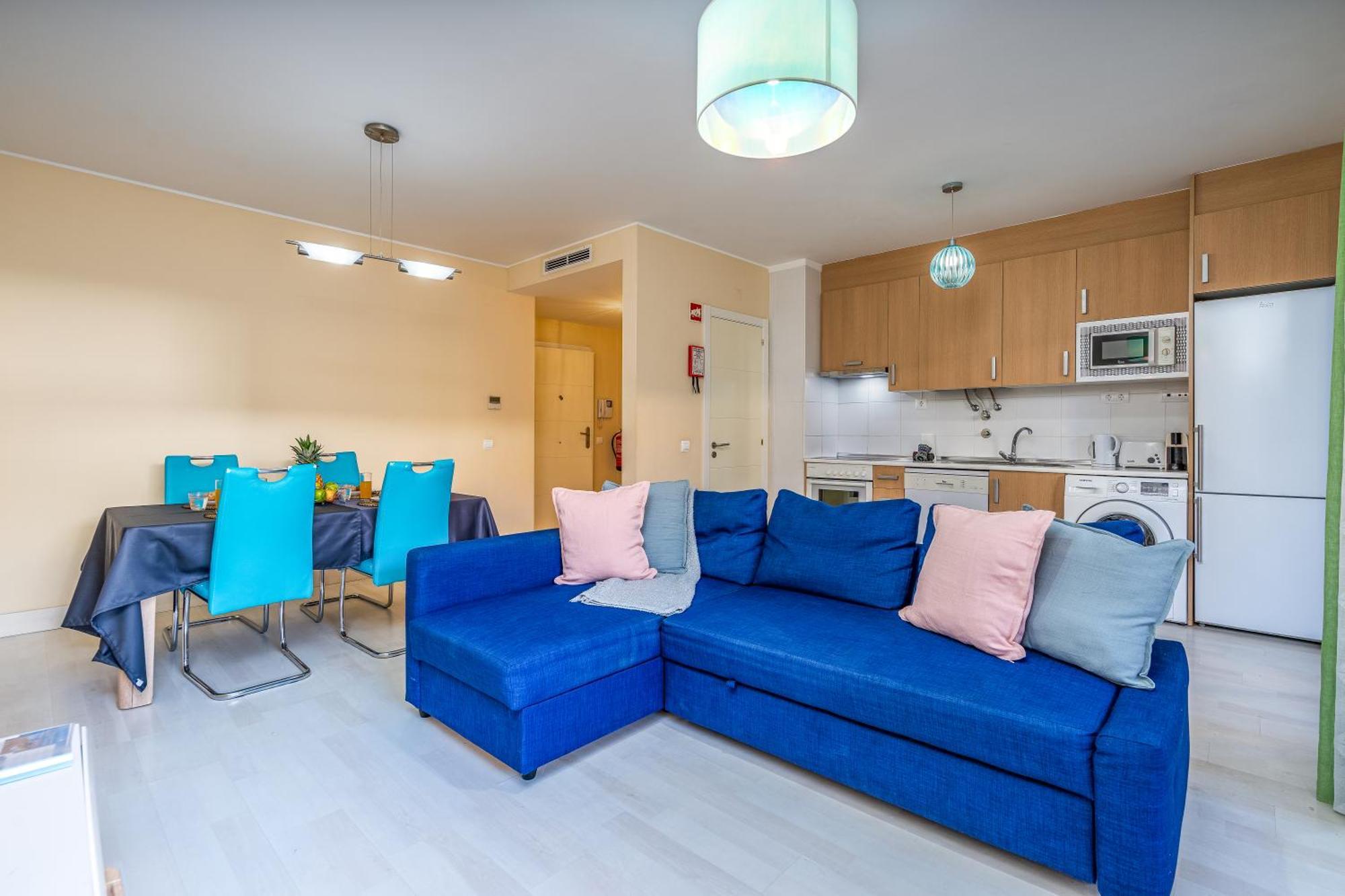 Apartamento Litoral Mar بورتيماو المظهر الخارجي الصورة