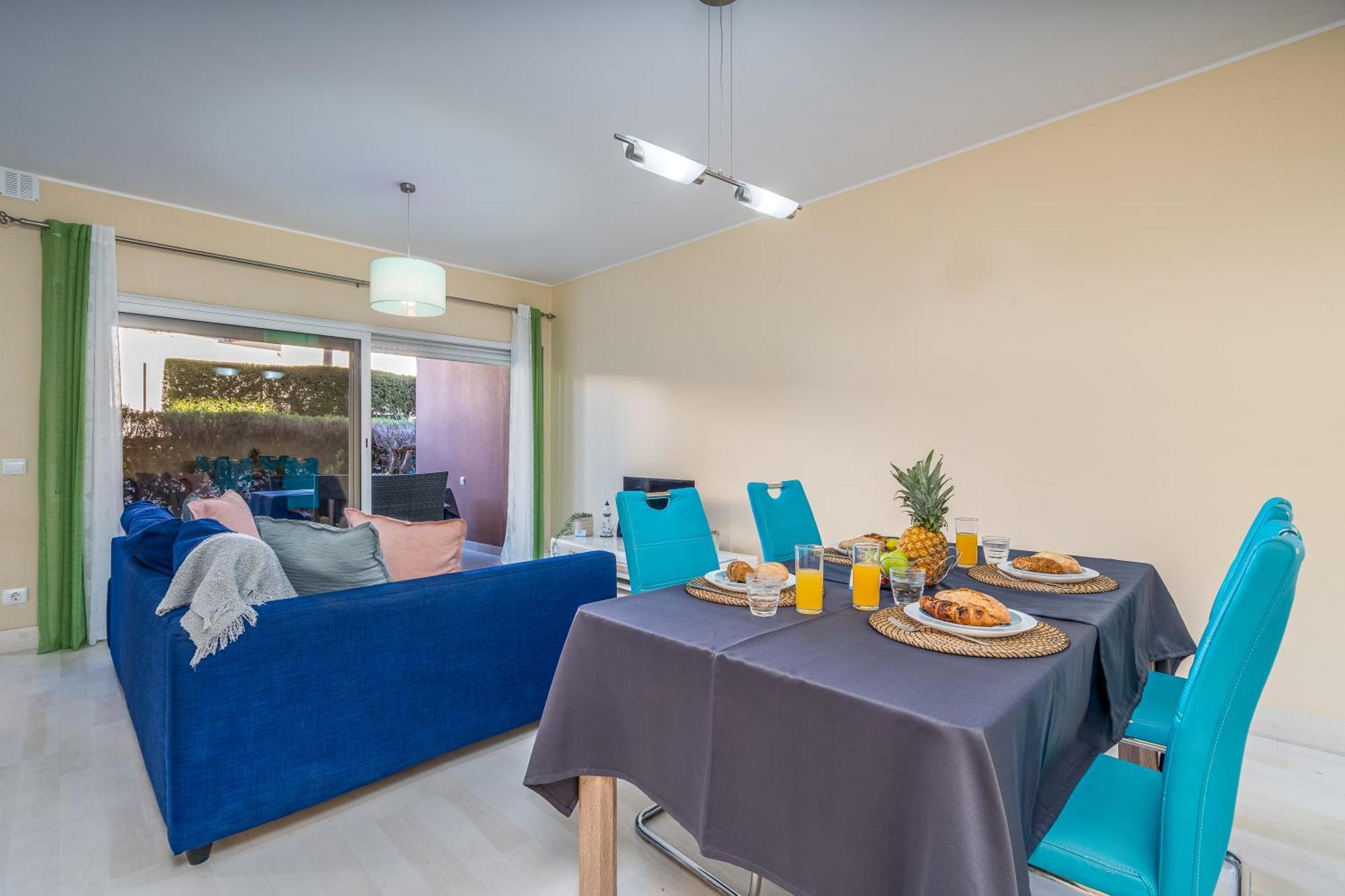 Apartamento Litoral Mar بورتيماو المظهر الخارجي الصورة