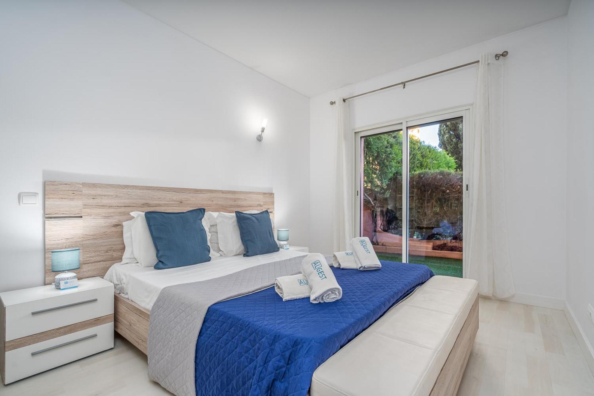 Apartamento Litoral Mar بورتيماو المظهر الخارجي الصورة