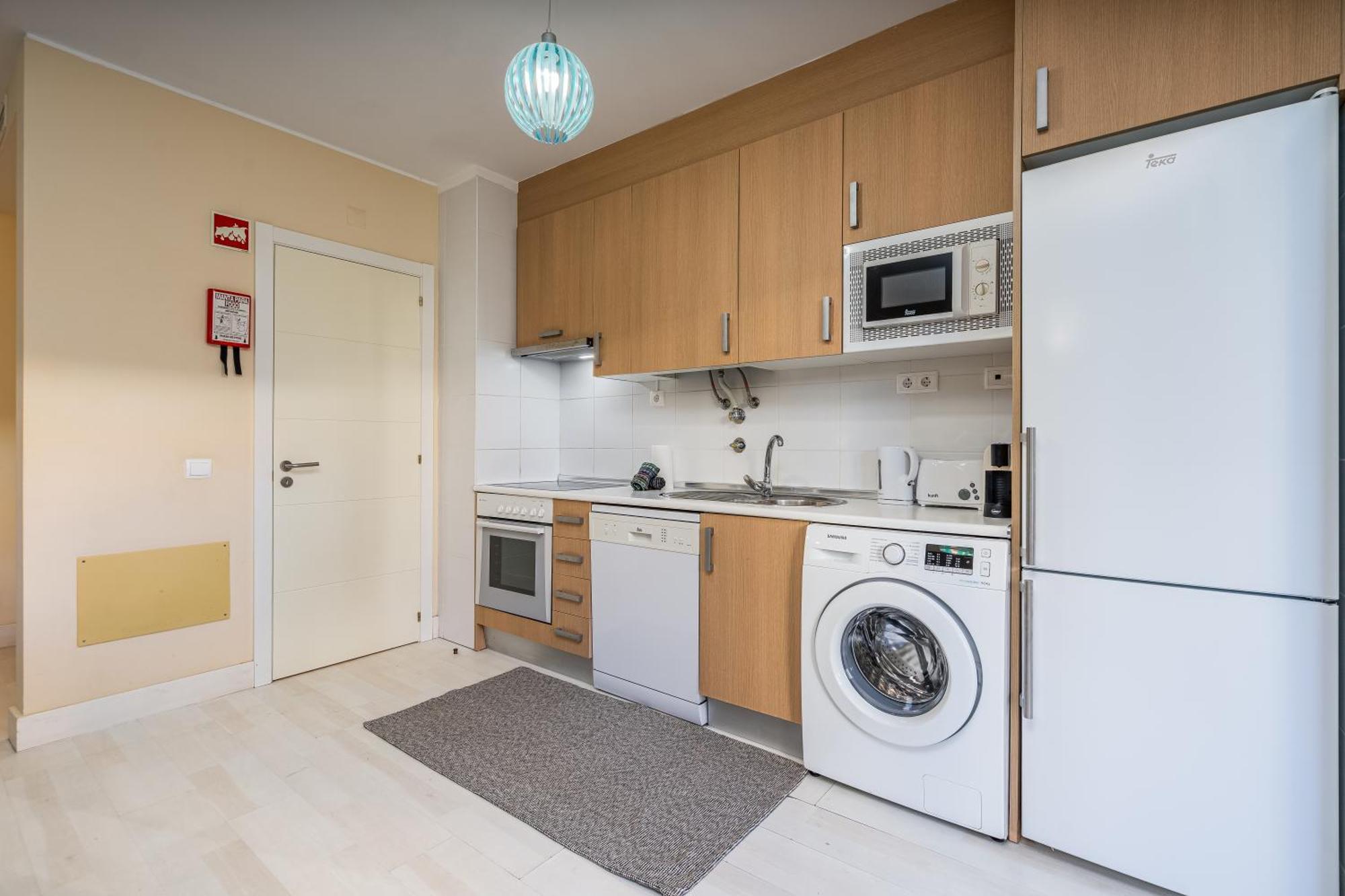 Apartamento Litoral Mar بورتيماو المظهر الخارجي الصورة