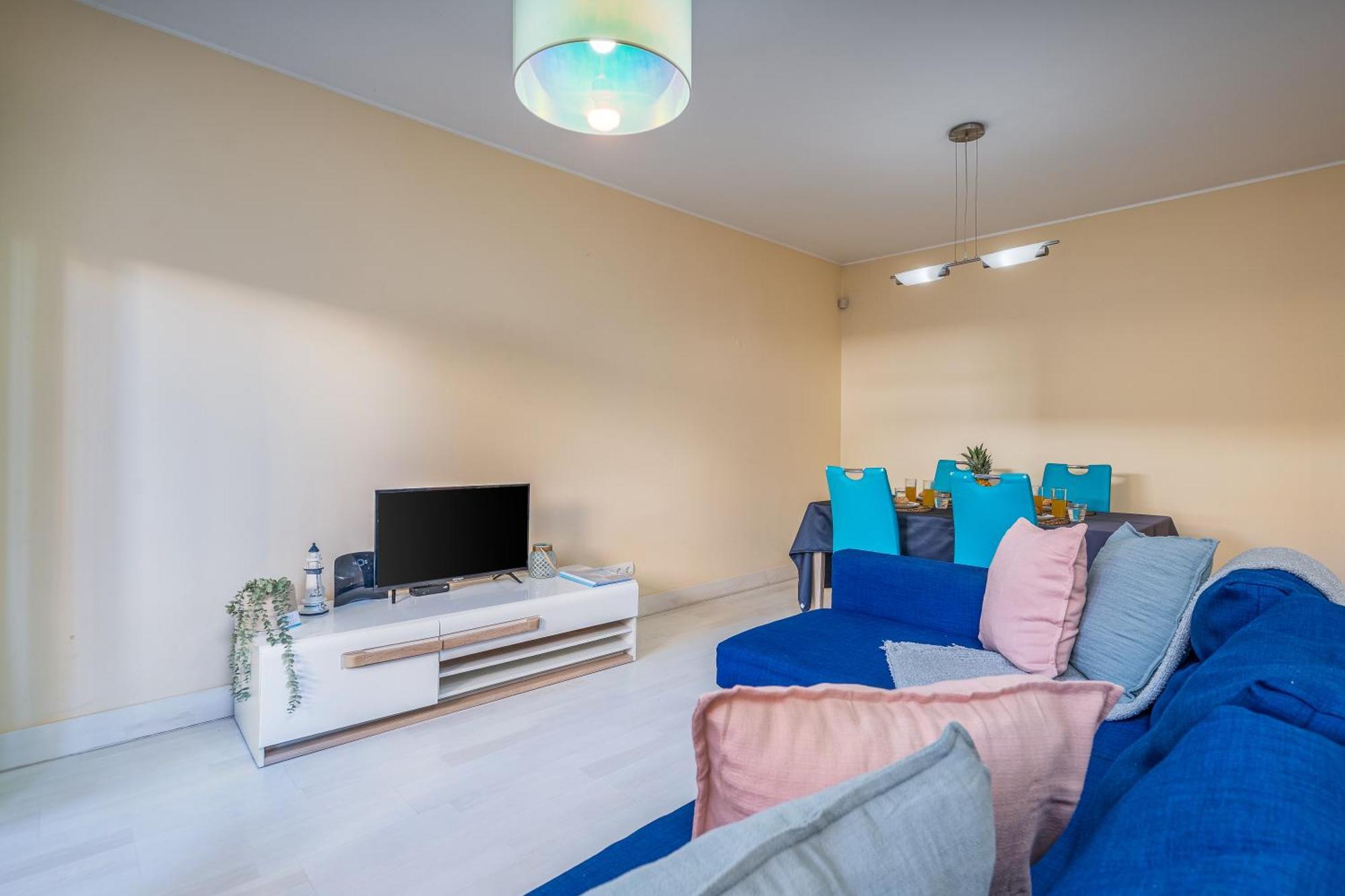 Apartamento Litoral Mar بورتيماو المظهر الخارجي الصورة