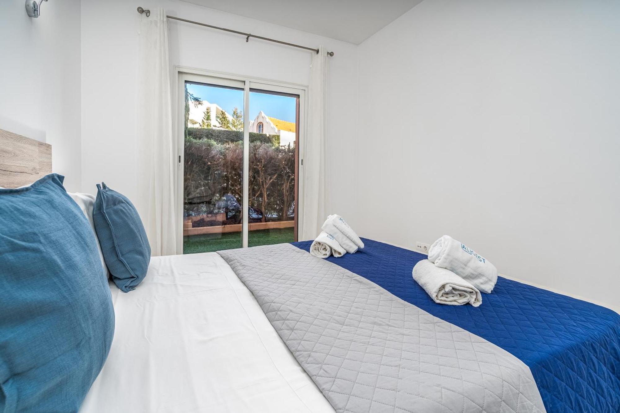 Apartamento Litoral Mar بورتيماو المظهر الخارجي الصورة